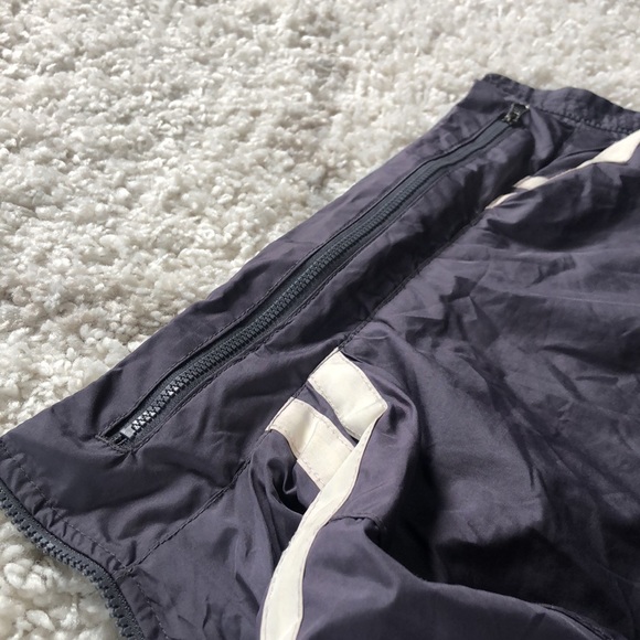 Boys Gap Hooded Jacket - Picture 8 of 9